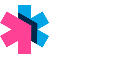 Private Emergency Health Australia (PEHA)