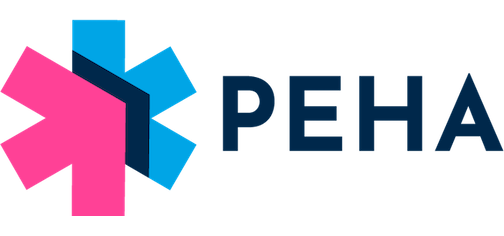 Private Emergency Health Australia (PEHA)