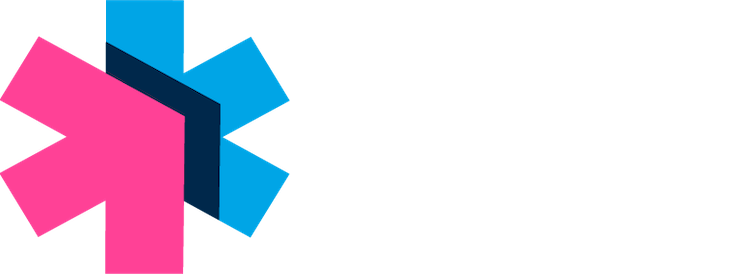 Private Emergency Health Australia (PEHA)