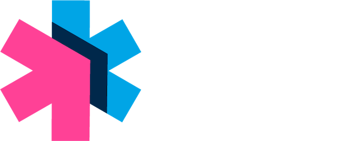 Private Emergency Health Australia (PEHA)