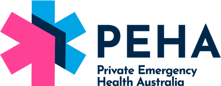 Private Emergency Health Australia (PEHA)